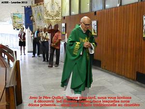 15 AOUT 2012 PELERINAGE A LOURDES (154) PAR GM